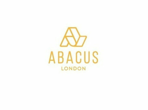 Abacus Marketing - Altele