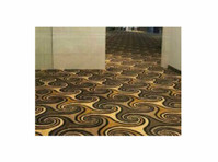 Bespoke rugs made in India, Bespoke rugs Uk London - Sonstige