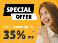 Best Term Paper Writing Service in Uk | 35% Off - אחר