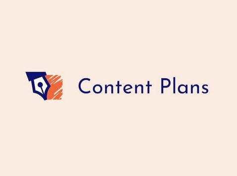 Content Plans - אחר
