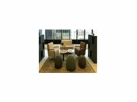 Create A Custom Size Rug in London, Bespoke rugs Uk London - Sonstige