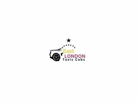 East London Taxis Cabs - دیگر