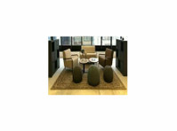 Handmade rug Specialist in London - Autres