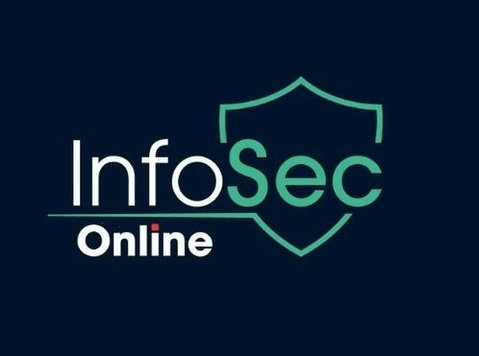 Infosec Online - Övrigt