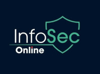 Infosec Online - Citi