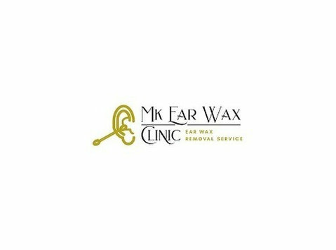 Mk Ear Wax Clinic Ltd - Outros
