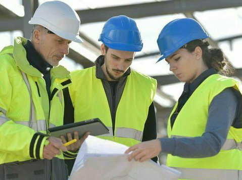 Site Management Safety Training Scheme Smsts Refresher Uk - Altro