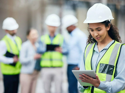 Step-by-step Process of the Sssts Refresher Course - Sonstige