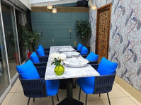 Taste Authentic Malaysian Cuisine at Cempaka Kensington - Autres