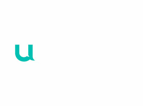 Uplift Advertising | Digital & Internet Marketing Agency - 其他