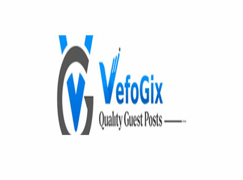 Vefogix - Andet