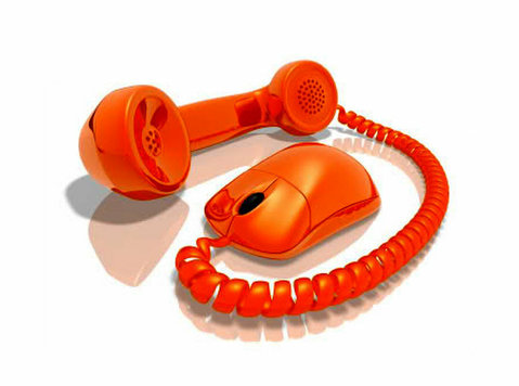 Oxford Telephone Engineers | 07969 326285 - Számítógép/Internet