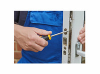 Emergency locksmith - อื่นๆ