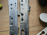 Emergency locksmith - อื่นๆ