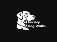 Gorsley Dog Walks - Muu