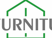 Jd Furniture - Muebles/Electrodomésticos
