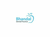 Bhandal Dental Practice (darlaston Surgery) - Altele