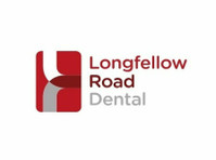 Longfellow Road Dental Practice - Άλλο