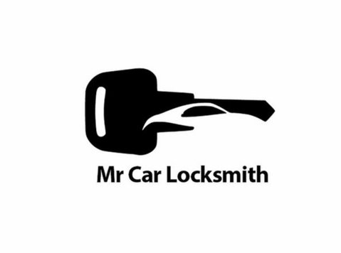Mr Car Locksmith - Altro