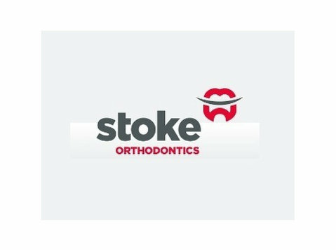 Stoke Orthodontic Services - Services: Other