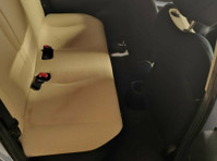 Toyota Vitz for sale,2012, automatic - Voitures/Motos