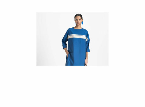 Stylish Co-ord Sets for Women In Uk - Roupas e Acessórios