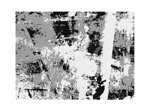 Area Rugs India Supplier, Largest Rugs Manufacturer India - Services: Other