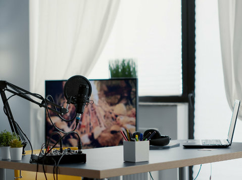 Shopify Live Selling: Boost Engagement and Sales - Komputery/Internet