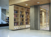 Looking Expert Space Planners for Shape Your Workspace - Muebles/Electrodomésticos