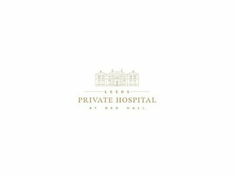 Leeds Private Hospital - Ostatní