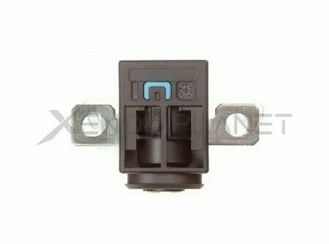 0080-P1-100017 Actuator Pss-1 Battery Overload Fuse Bmw - Autod/Mootorrattad