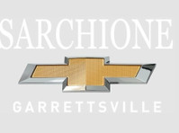 sarchione chevrolet II - Coches/Motos