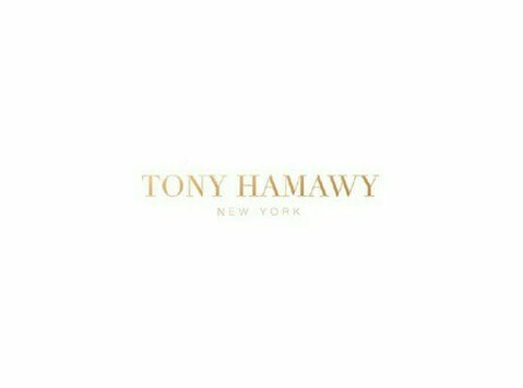 Custom Wedding Dresses in Brooklyn, New York – Tony Hamawy - Vetements et accessoires