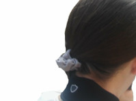 Ergonomic Neck Pain Relief Brace - Одећа/украси