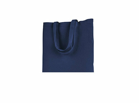 Get Noticed with Custom Printed Tote Bags with Your Logo - Vetements et accessoires
