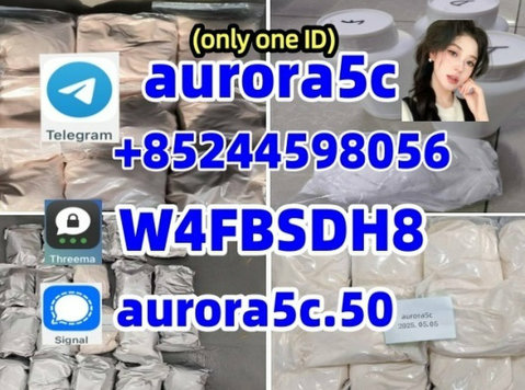 5cladba raw material 5cl-adb-a precursor raw 5cladba 5f adb - Elektronica