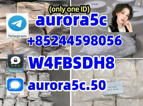 5cladba raw material 5cl-adb-a precursor raw 5cladba 5f adb - Elektronica