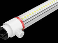 Rapid Lamp® Generation 2 - 电子产品