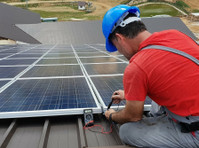 Exclusive Solar Leads - Best Way to Get Solar Leads - Mebel/Peralatan