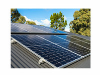 Find Spring Sales with America’s Best Solar Leads Company - Møbler/hvidevarer