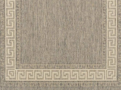Non-slip Rugs Uk | Safe & Stylish Anti-skid Rugs - Мебел/Апарати за домќинство