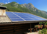 See a Summer Full of Sales: Get Qualified Solar Appointments - Móveis e decoração