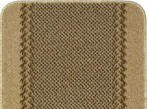 Shop Kilkis Door Mats & Kitchen Rugs Online | Rugs Uk - Мебел/Апарати за домќинство