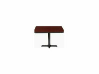 Table For sell - Möbel/Haushaltsgeräte