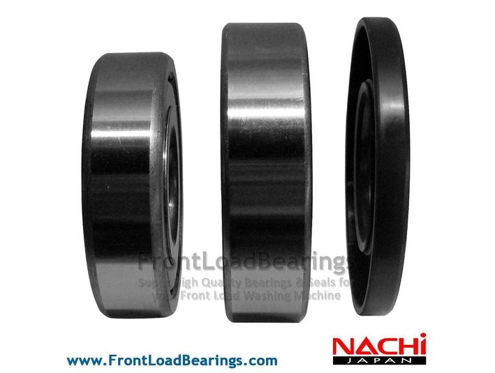 131525500 Frigidaire Front Load Washer Tub Bearing and Seal Buy & Sell Other in United States