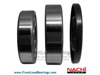 131525500 Frigidaire Front Load Washer Tub Bearing and Seal - Outros