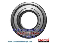134507120 Frigidaire Front Load Washer Tub Bearing and Seal - Sonstige
