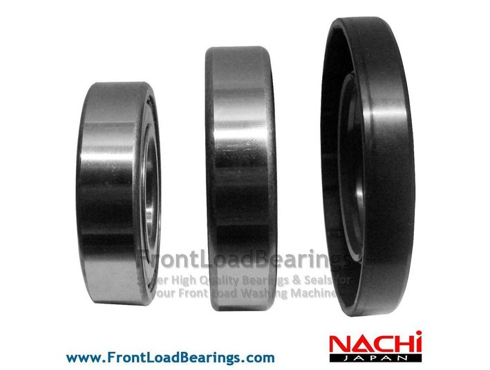 134642100 Electrolux Front Load Washer Tub Bearing and Seal Buy & Sell