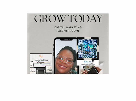 From WIFI to $600 Daily: Join Our 2-Hour Success Story! - Iné