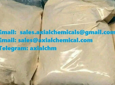 3-methylfentanyl, Akb-57, Mdpv, 2c-p, Mexedrone, Jwh 018, et - Buy & Sell: Other